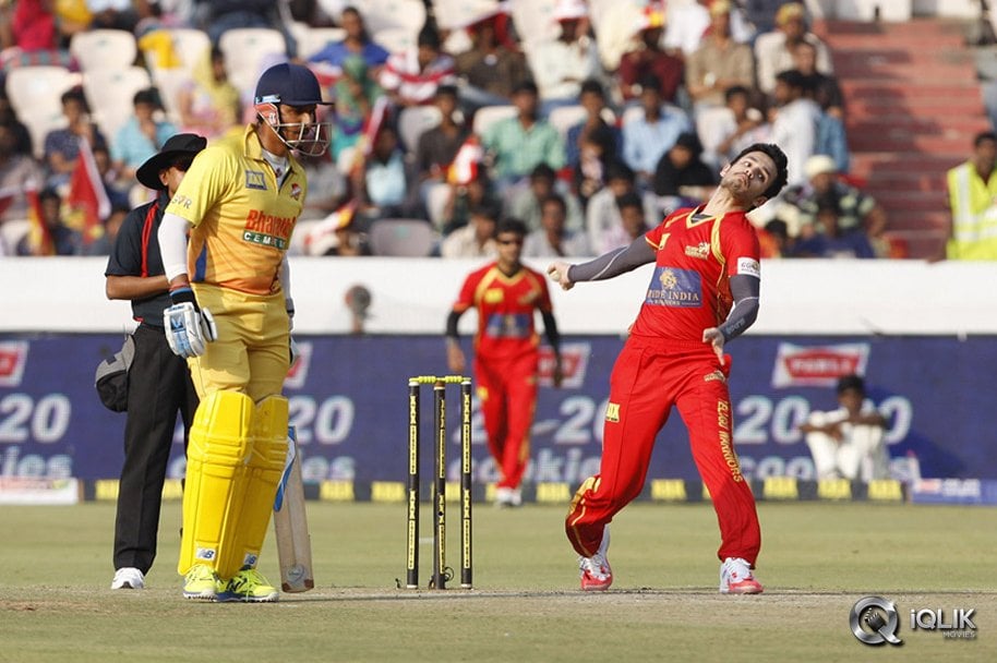 Telugu-Warriors-vs-Chennai-Rhinos-Final-Match-Photos